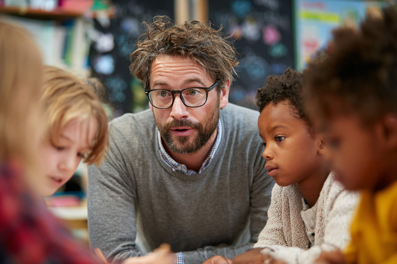 Unit Plan 14 (Grade 1 Math): Add/Sub within 100—Models to Methods