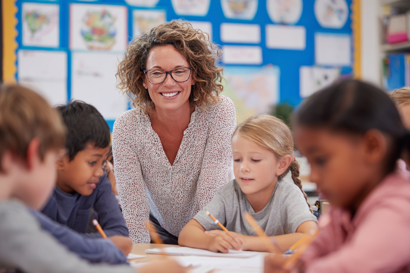 Unit Plan 29 (Grade 1 Math): Add/Sub within 100—No Regrouping Fluency