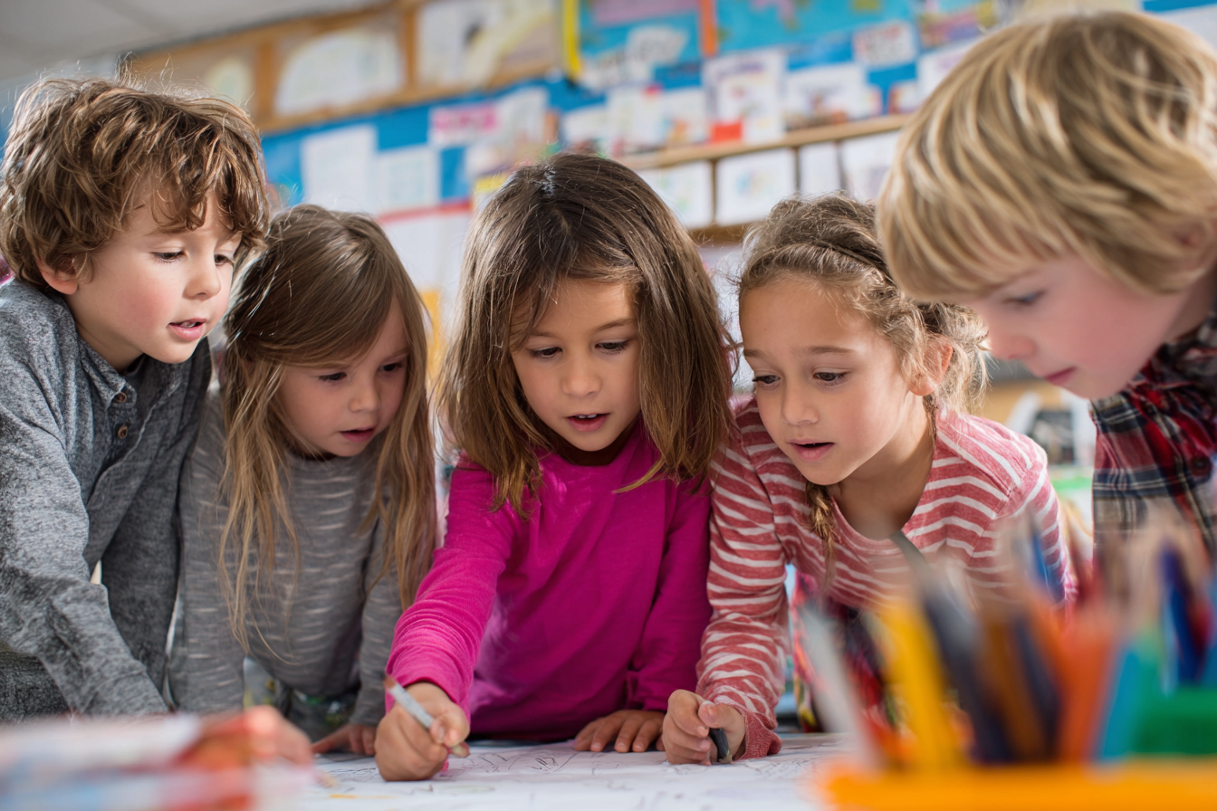 Unit Plan 15 (Grade 1 Social Studies): Family Traditions and Celebrations