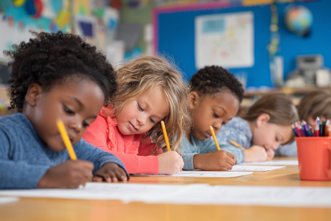 Unit Plan 28 (PreK Math): Count to 20