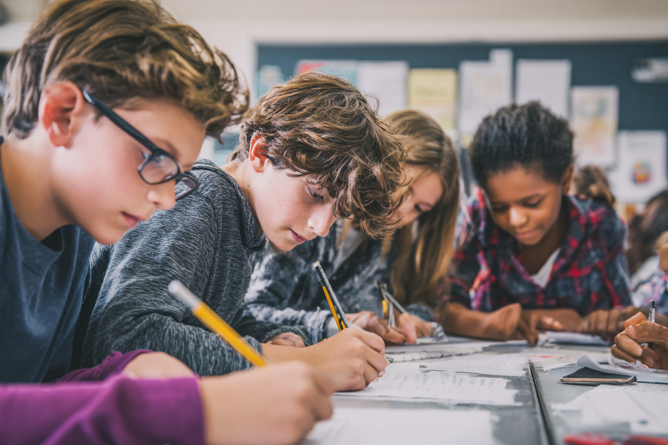 Unit Plan 13 (Grade 7 Social Studies): The Rise of Japan and Feudal Culture