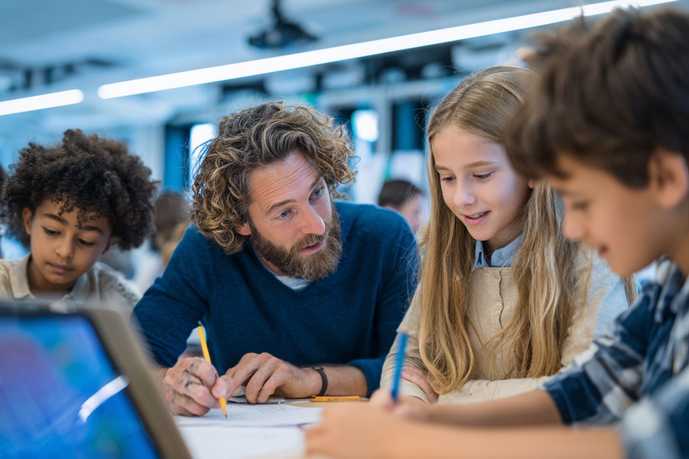 Unit Plan 33 (Grade 6 Social Studies): Belief Systems and Global Values