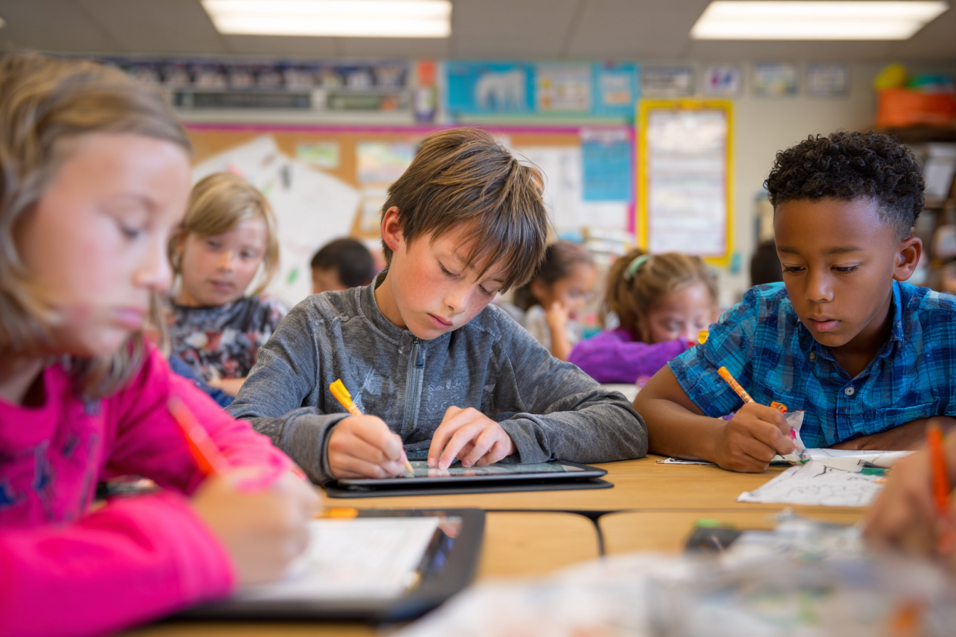 Unit Plan 24 (Grade 3 Social Studies): Primary and Secondary Sources