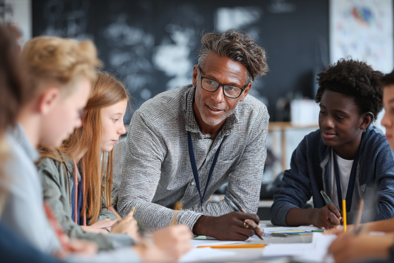 Unit Plan 26 (Grade 7 Social Studies): Civic Ideals Across Civilizations