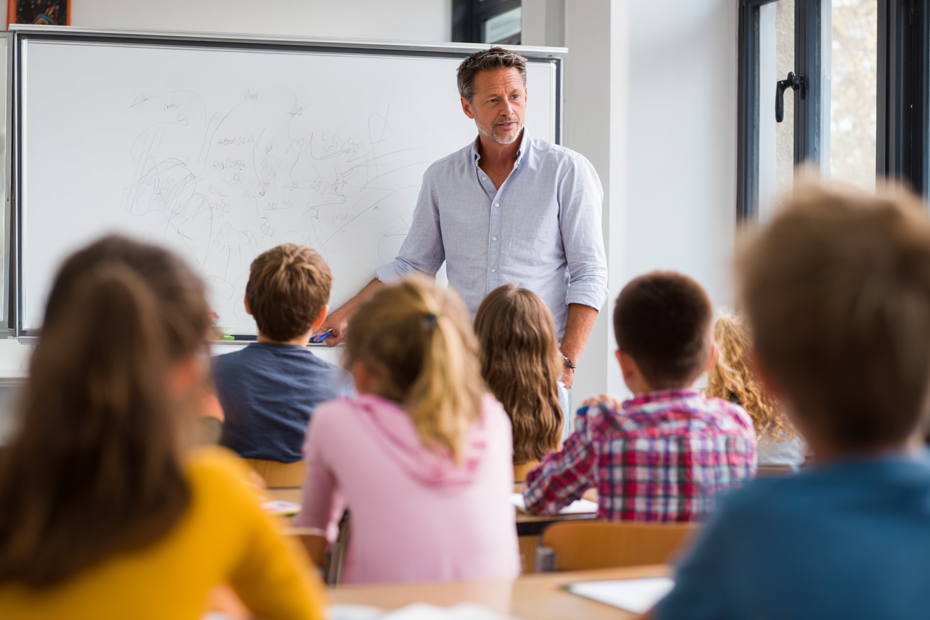 Unit Plan 13 (Grade 6 Social Studies): Egypt and the Nile