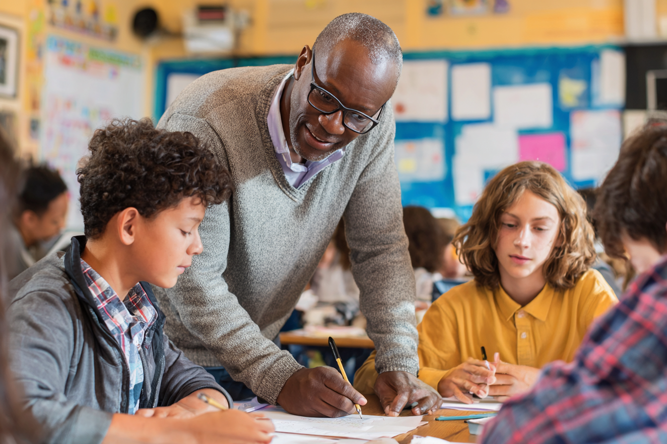 Unit Plan 32 (Grade 6 Social Studies): Law, Justice, and Civic Ideals Across Cultures