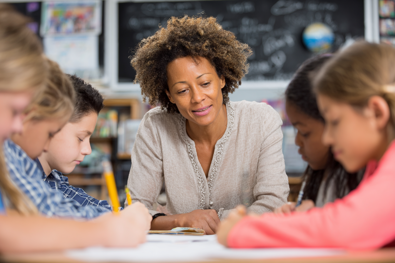 Unit Plan 35 (Grade 6 Social Studies): Preserving Our Shared Past