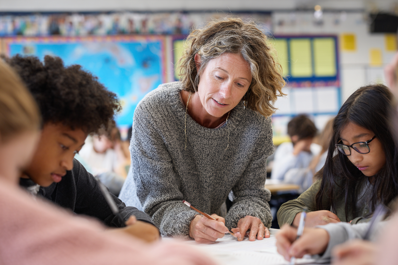 Unit Plan 16 (Grade 6 Social Studies): Belief Systems and Cultural Legacy