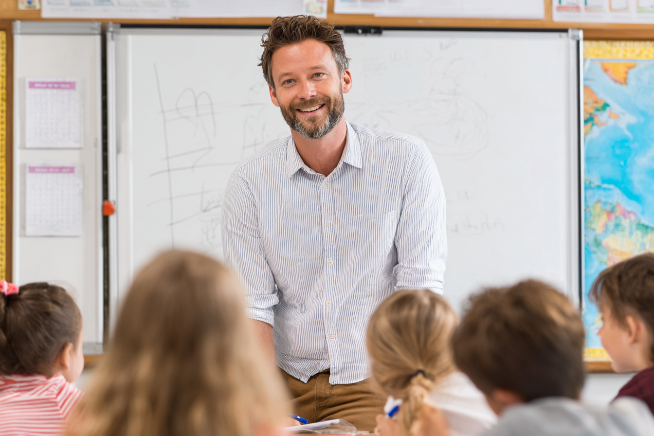 Unit Plan 19 (Grade 3 Social Studies): Telling Our Stories with Timelines