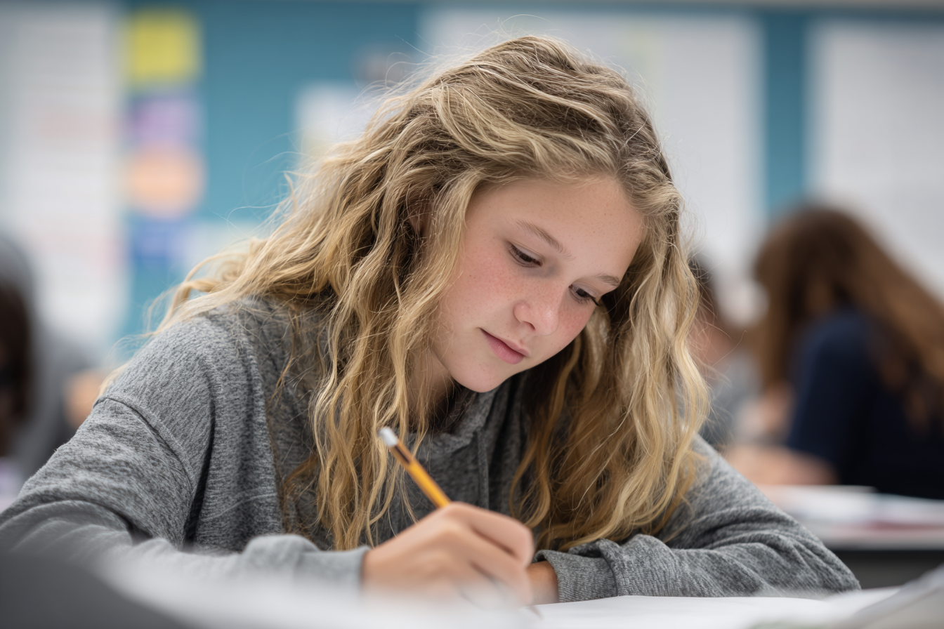 Unit Plan 24 (Grade 8 Social Studies): The Market Revolution