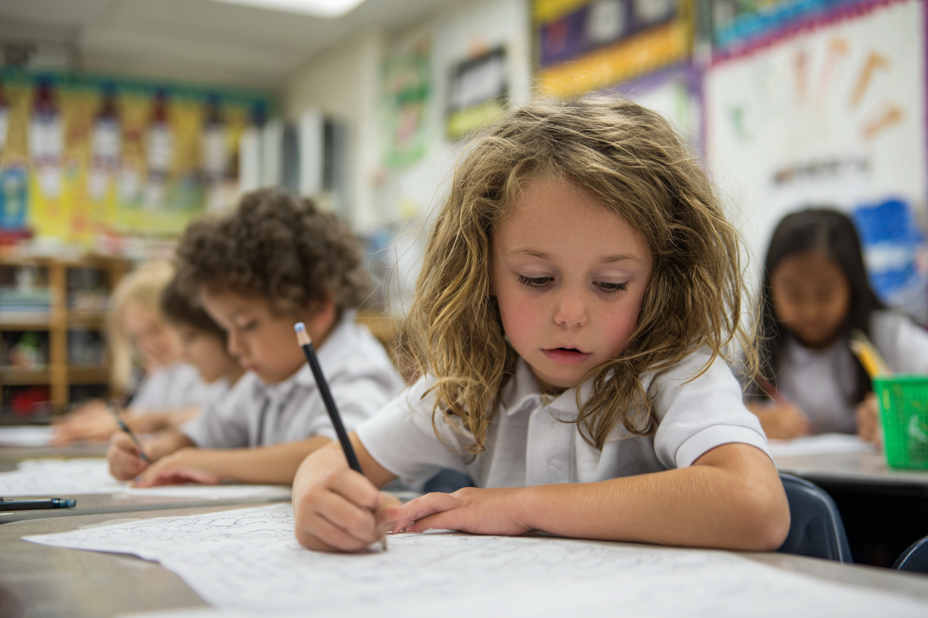 Unit Plan 30 (Grade 1 Math): Measurement Review—Compare & Graph