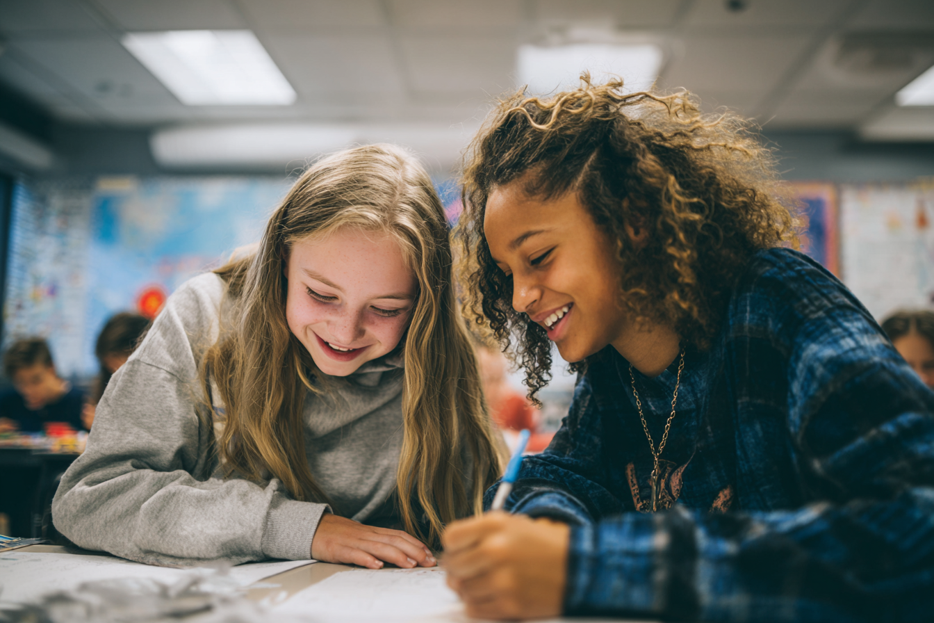 Unit Plan 23 (Grade 8 Social Studies): Reform Movements and Democracy in Action