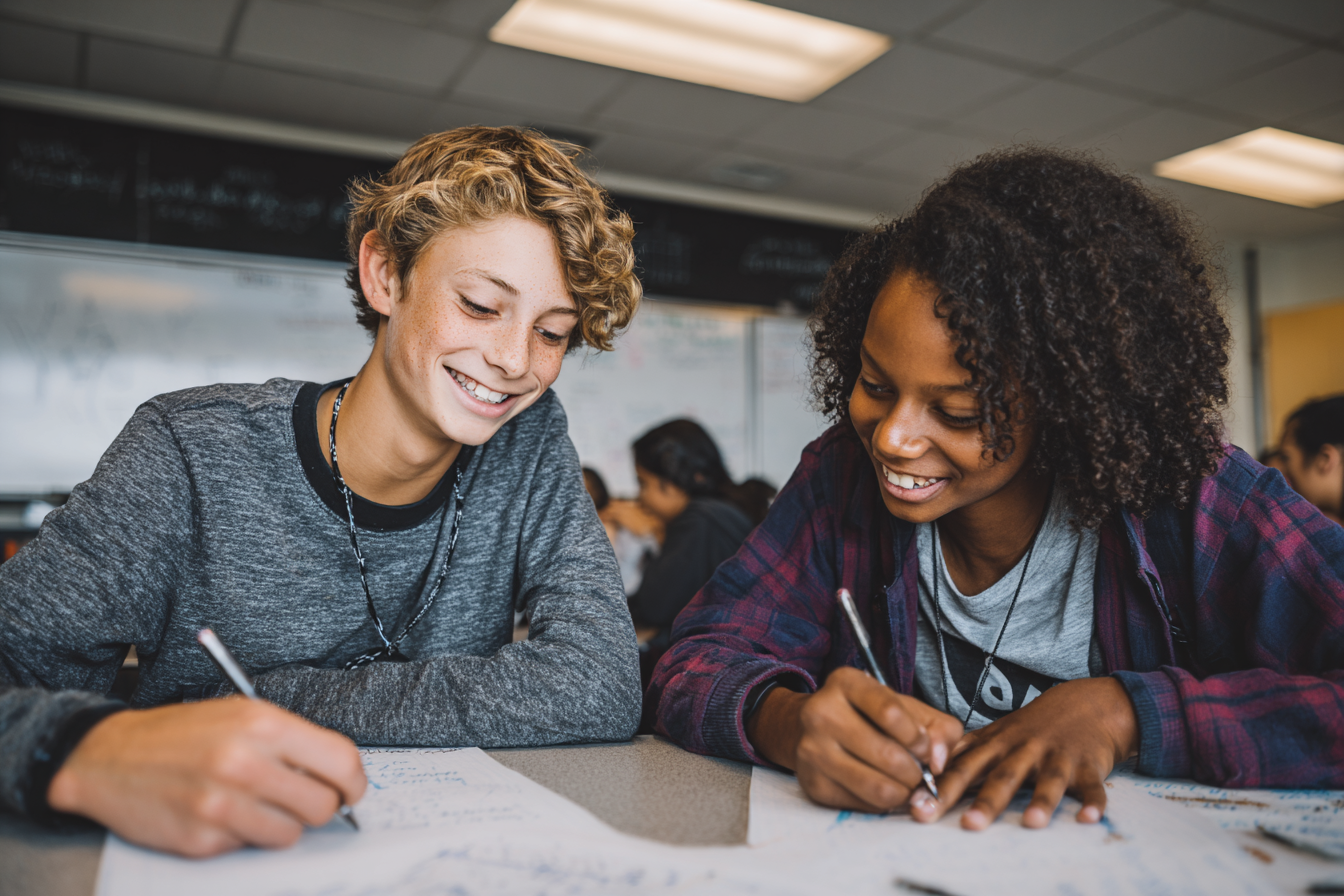 Unit Plan 19 (Grade 8 Social Studies): The Age of Jefferson and Jackson