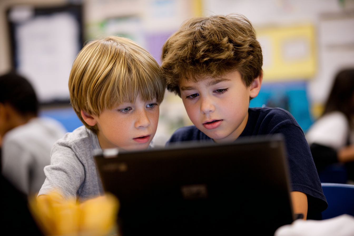 Unit Plan 29 (Grade 1 Social Studies): Goods and Services in Our Community