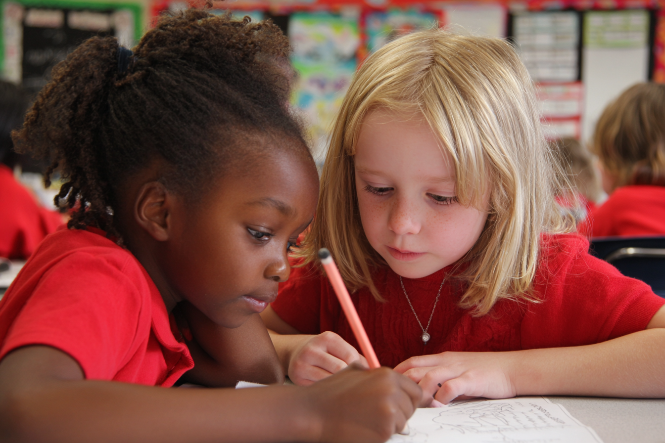 Unit Plan 22 (Grade K Math): Add/Sub within 10—Mixed Stories