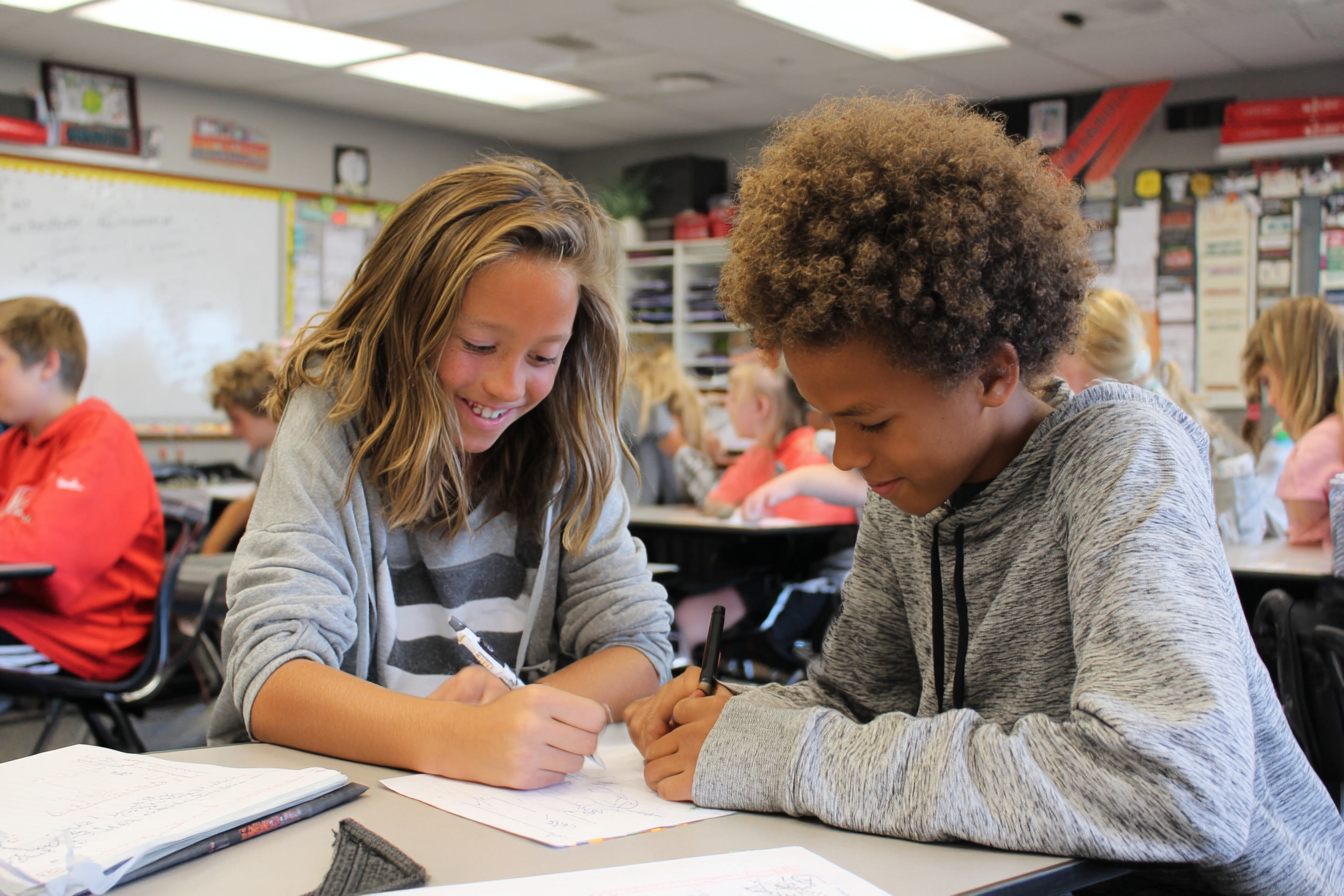 Unit Plan 7 (Grade 7 Social Studies): Religion and Authority Across Continents