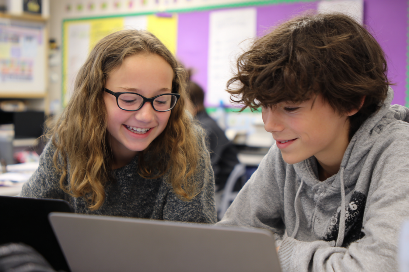 Unit Plan 23 (Grade 7 Social Studies): African Kingdoms of Trade and Power