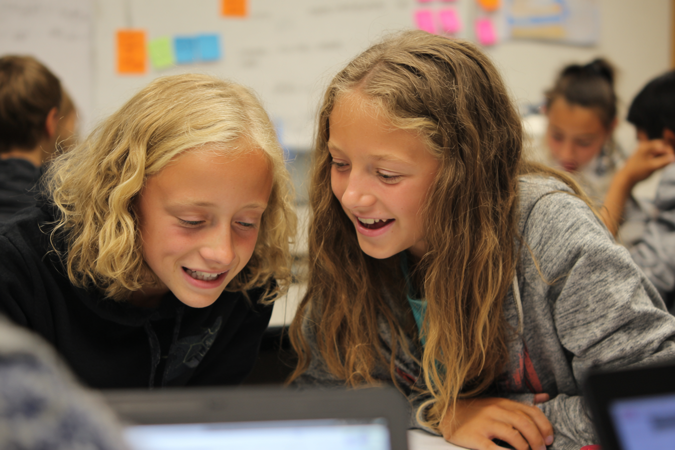 Unit Plan 31 (Grade 7 Social Studies): Global Empires and Colonization