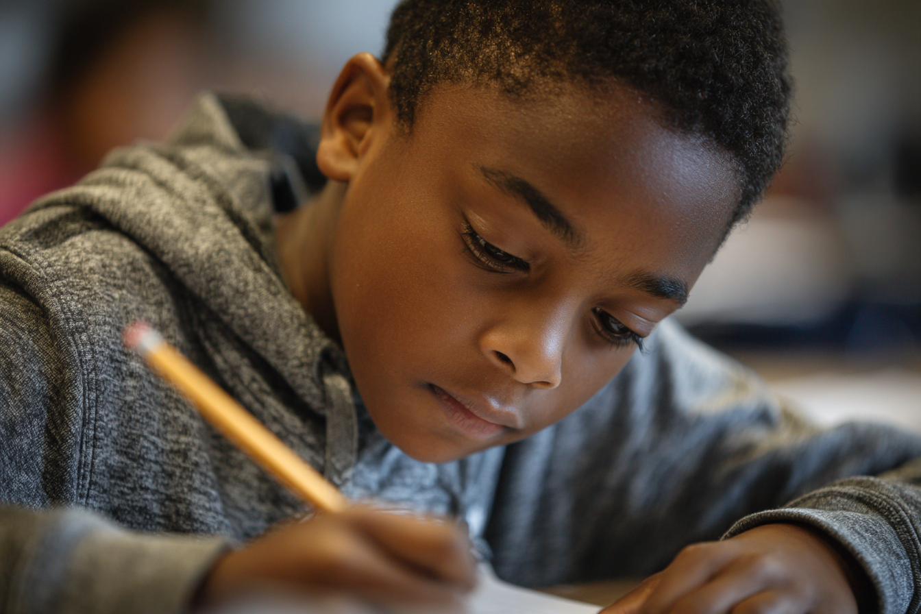 Unit Plan 18 (Grade 5 Science): Life Science — Quarter Synthesis