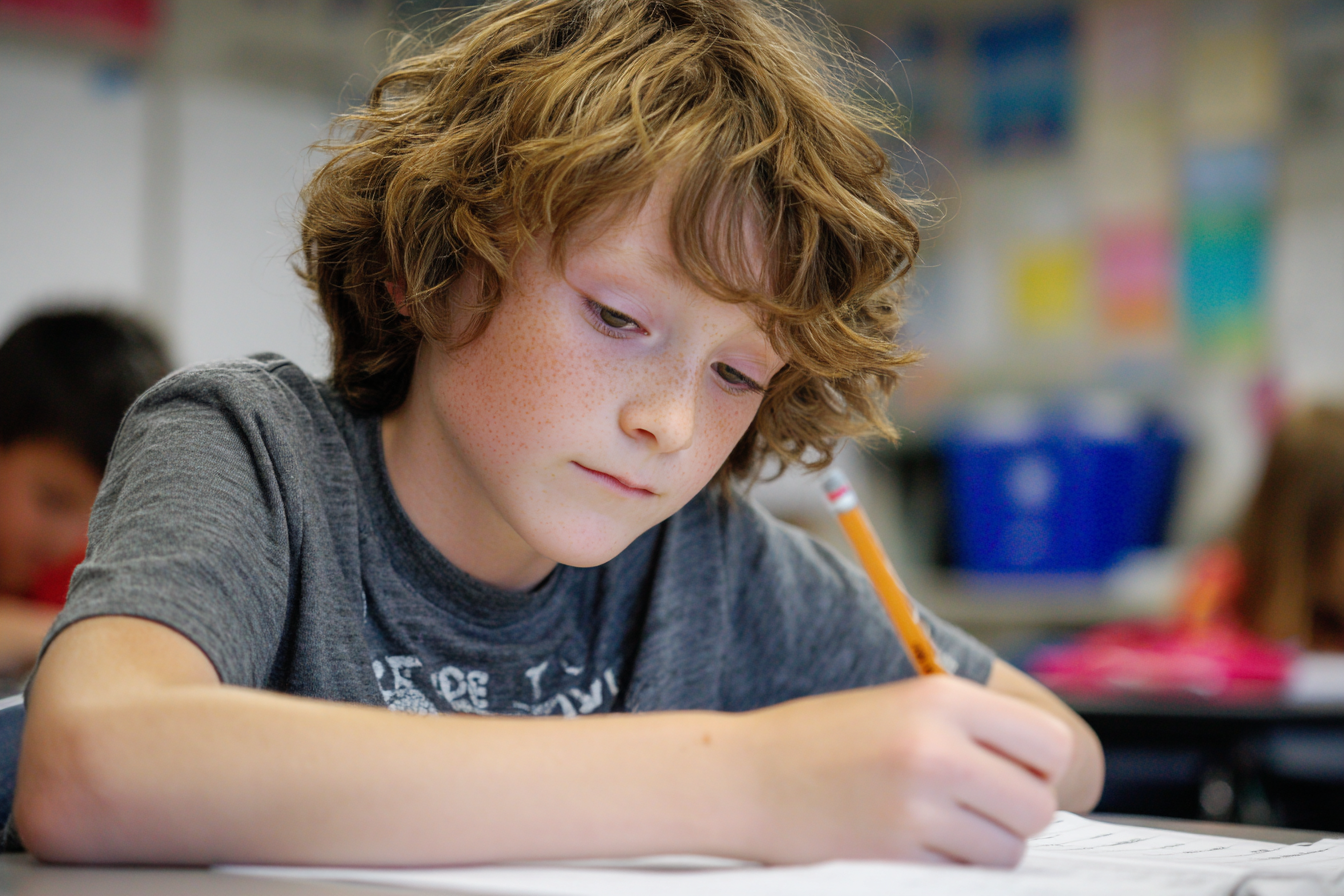 Unit Plan 22 (Grade 5 Science): Weather, Atmosphere & Climate Basics