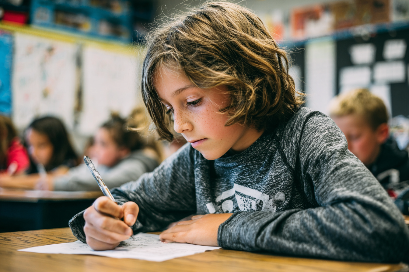 Unit Plan 30 (Grade 5 Science): Seasonal Star Patterns