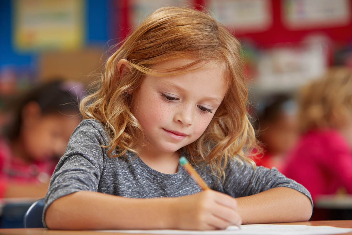 Unit Plan 4 (Grade 1 Science): Exploring Loud & Soft Sounds