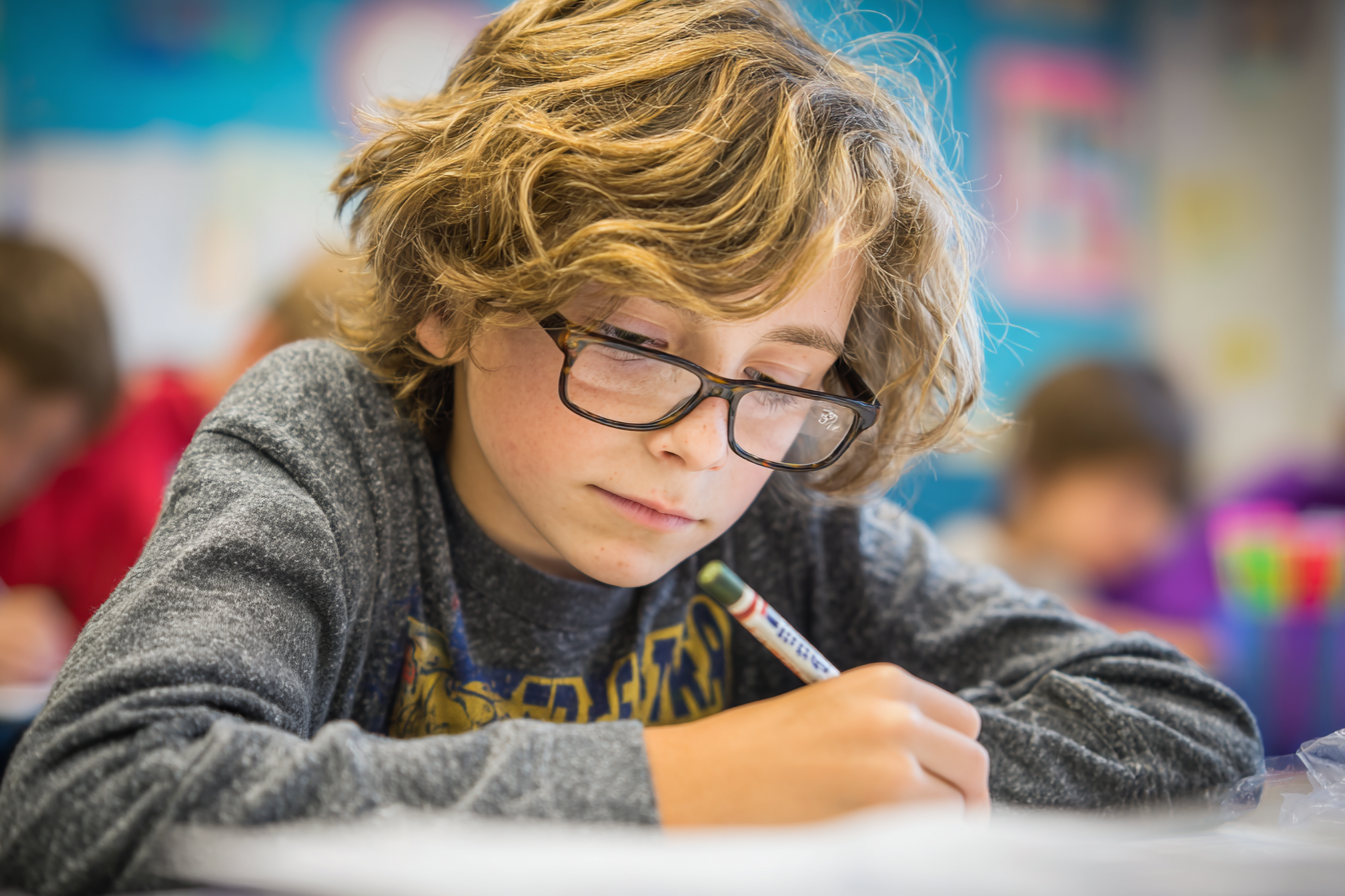 Unit Plan 34 (Grade 4 Science): Hazard-Reduction Engineering