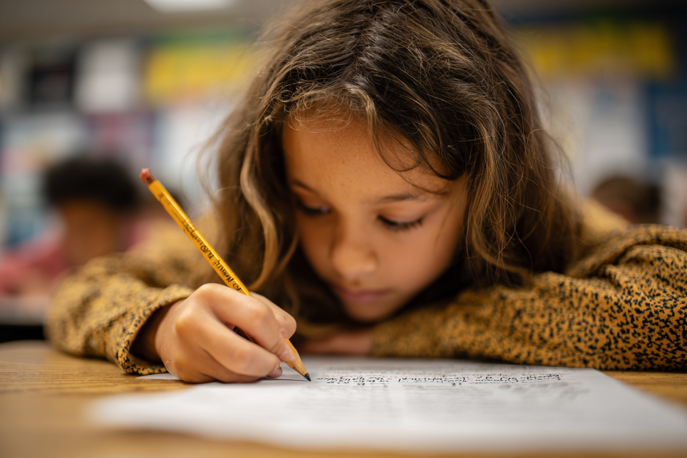 Unit Plan 31 (Grade 4 Science): Earth Materials & Processes