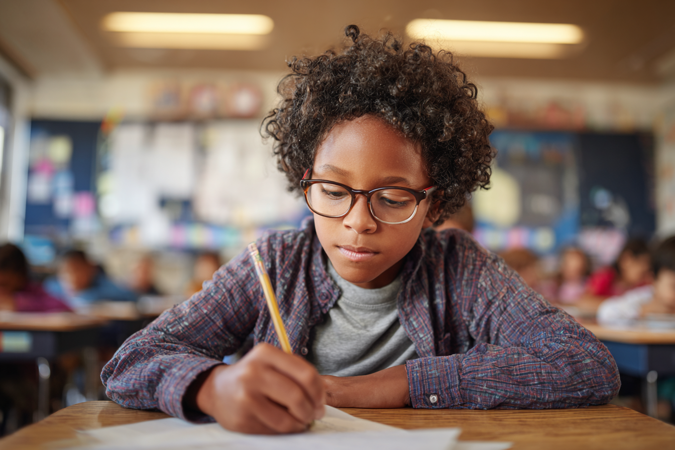 Unit Plan 27 (Grade 4 Science): Life Science — Quarter Synthesis