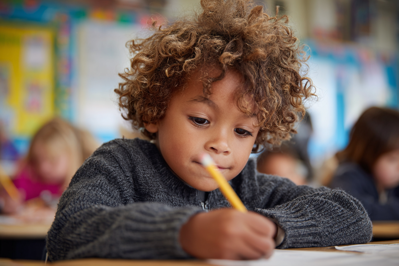 Unit Plan 27 (Grade K Science): Weather & Earth Systems — Quarter Synthesis