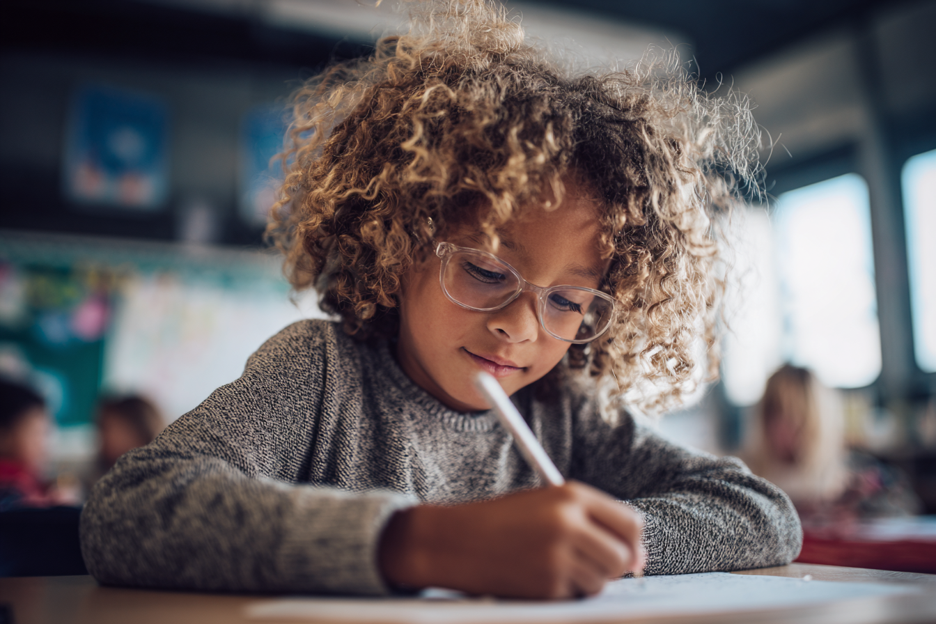 Unit Plan 13 (PreK Science): What Living Things Need