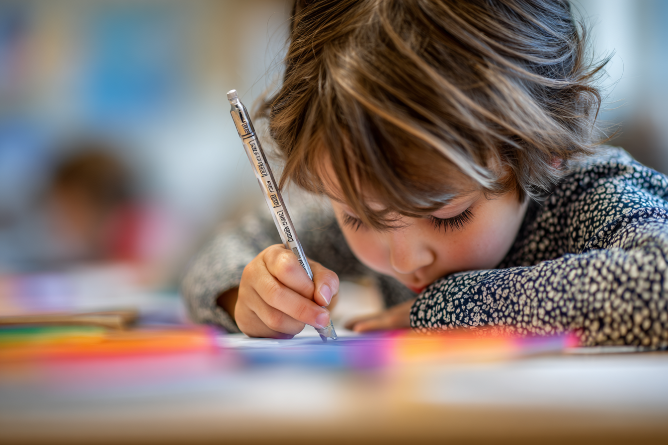 Unit Plan 4 (PreK Science): Strength of Pushes