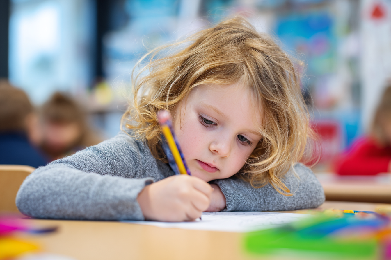 Unit Plan 18 (PreK Science): Sun & Living Things — Quarter Synthesis