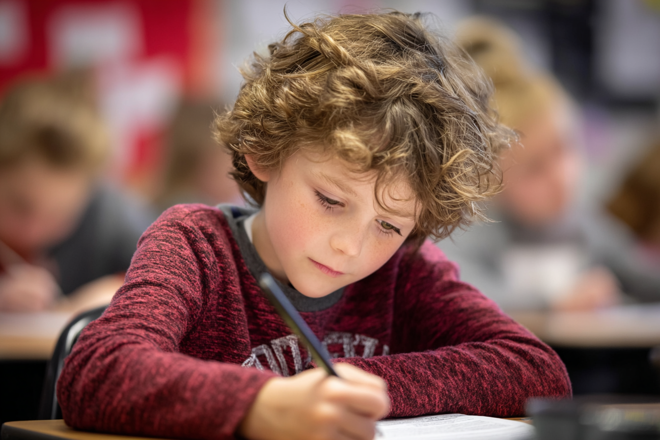 Unit Plan 36 (Grade 2 Science): Cumulative Synthesis & Exhibition