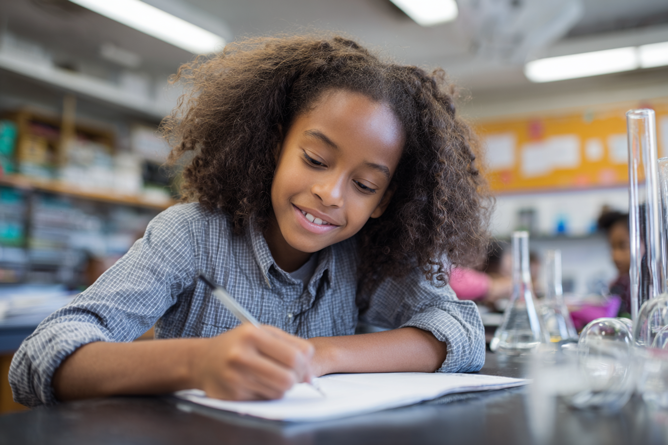 Unit Plan 9 (Grade 7 Science): Cells & Systems — Quarter Synthesis