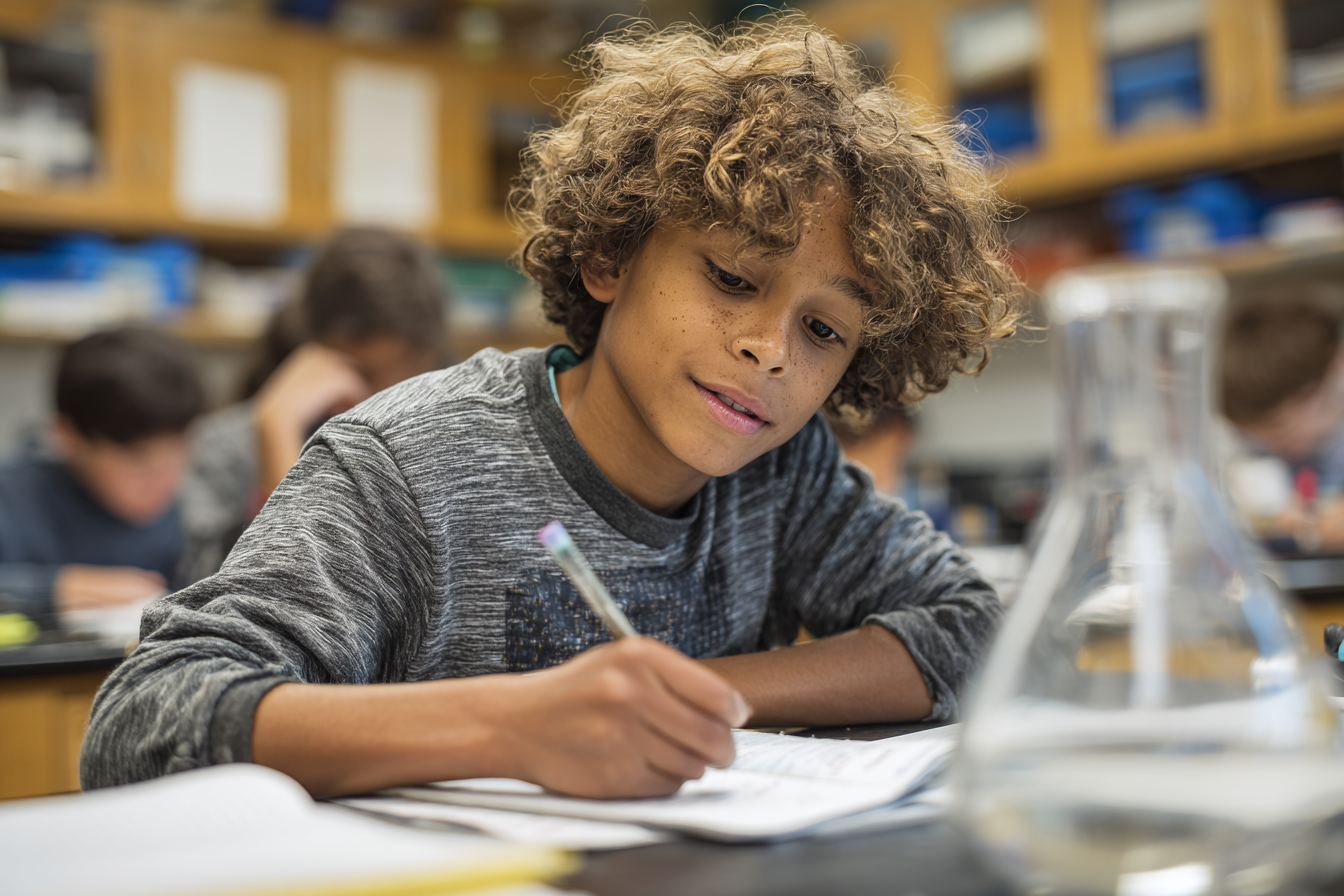 Unit Plan 4 (Grade 6 Science): Eclipses & Seasons