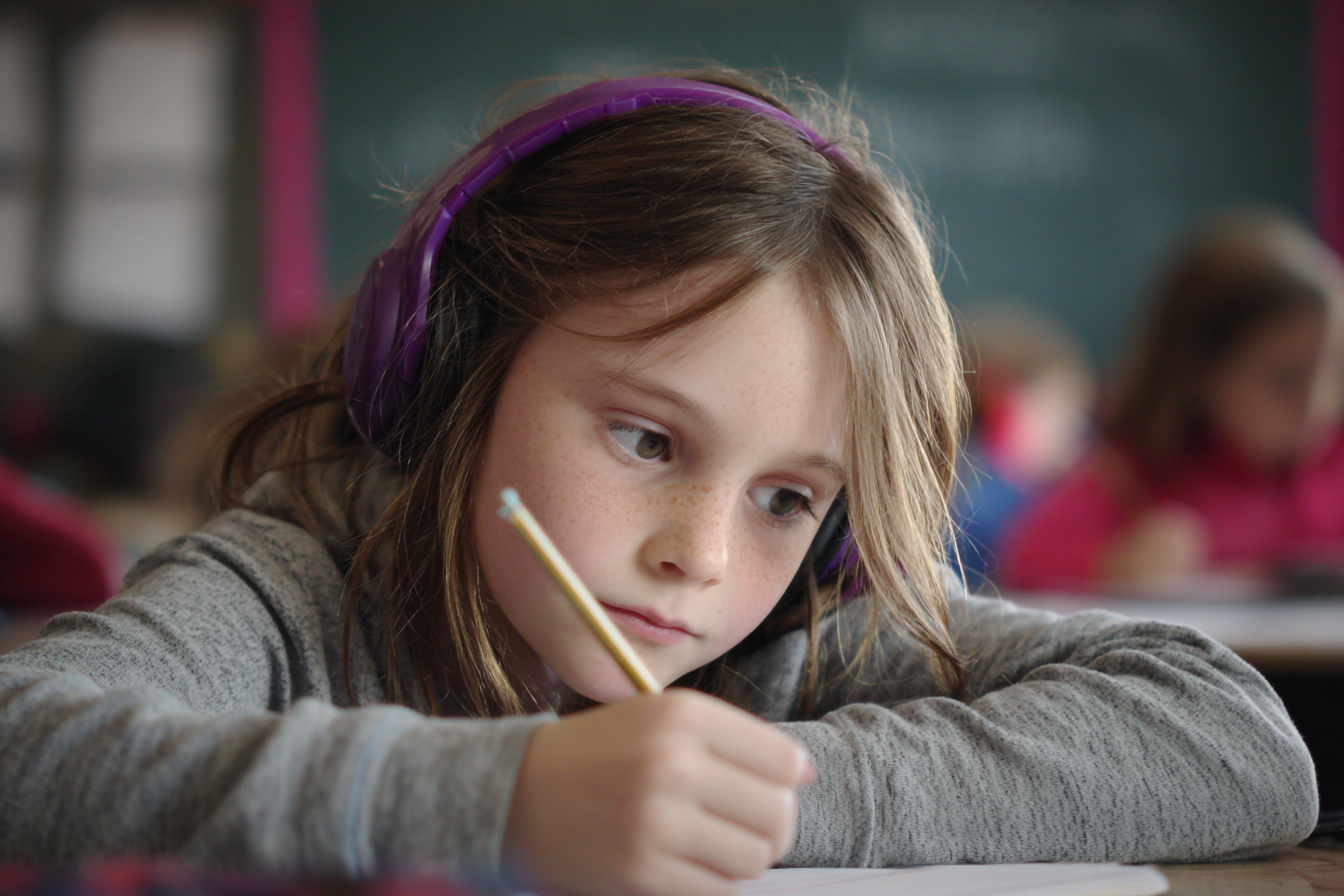 Unit Plan 4 (Grade 3 Science): Patterns of Motion