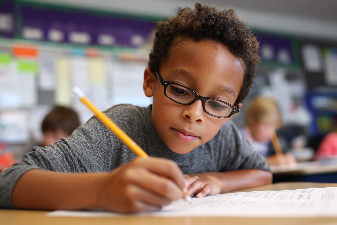 Unit Plan 9 (Grade 3 Science): Forces & Motion — Quarter Synthesis