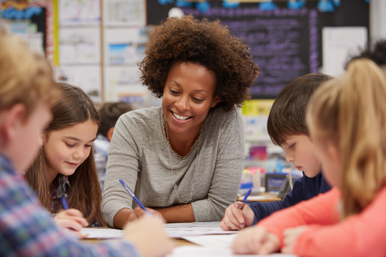 Unit Plan 17 (Grade 5 Science): Engineering for Ecosystems