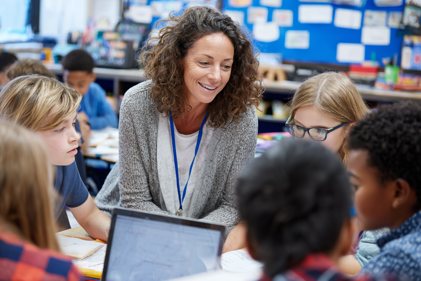 Unit Plan 24 (Grade 5 Science): Water Cycle Connections