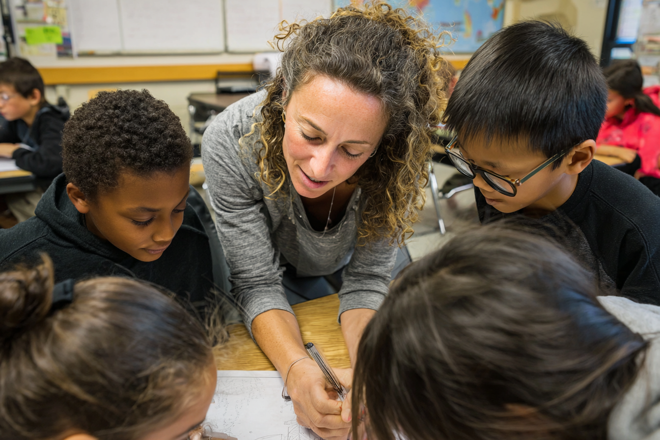 Unit Plan 11 (Grade 5 Science): Plants: Inputs & Growth