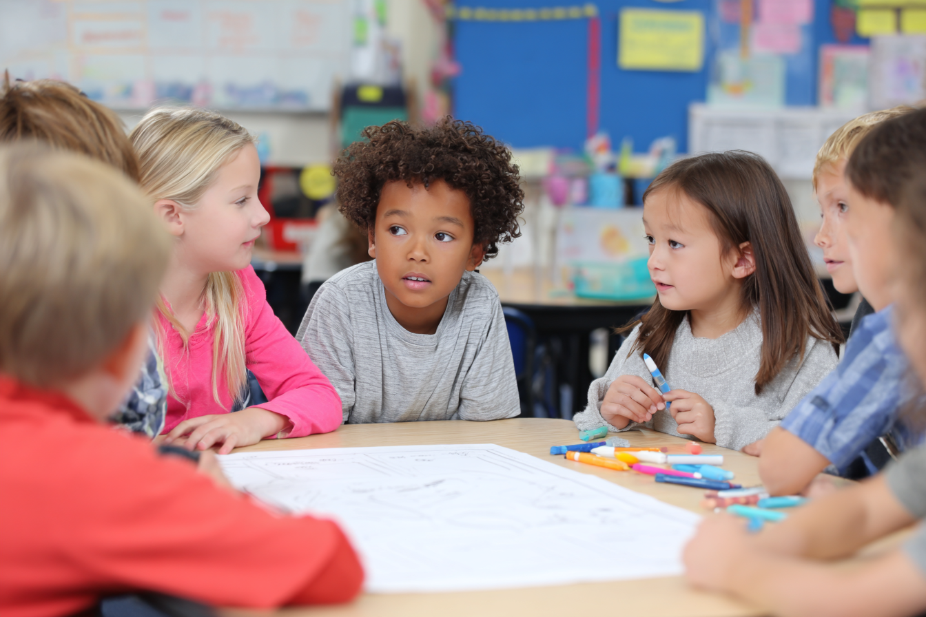 Unit Plan 33 (Grade 1 Science): Living Things in Different Places