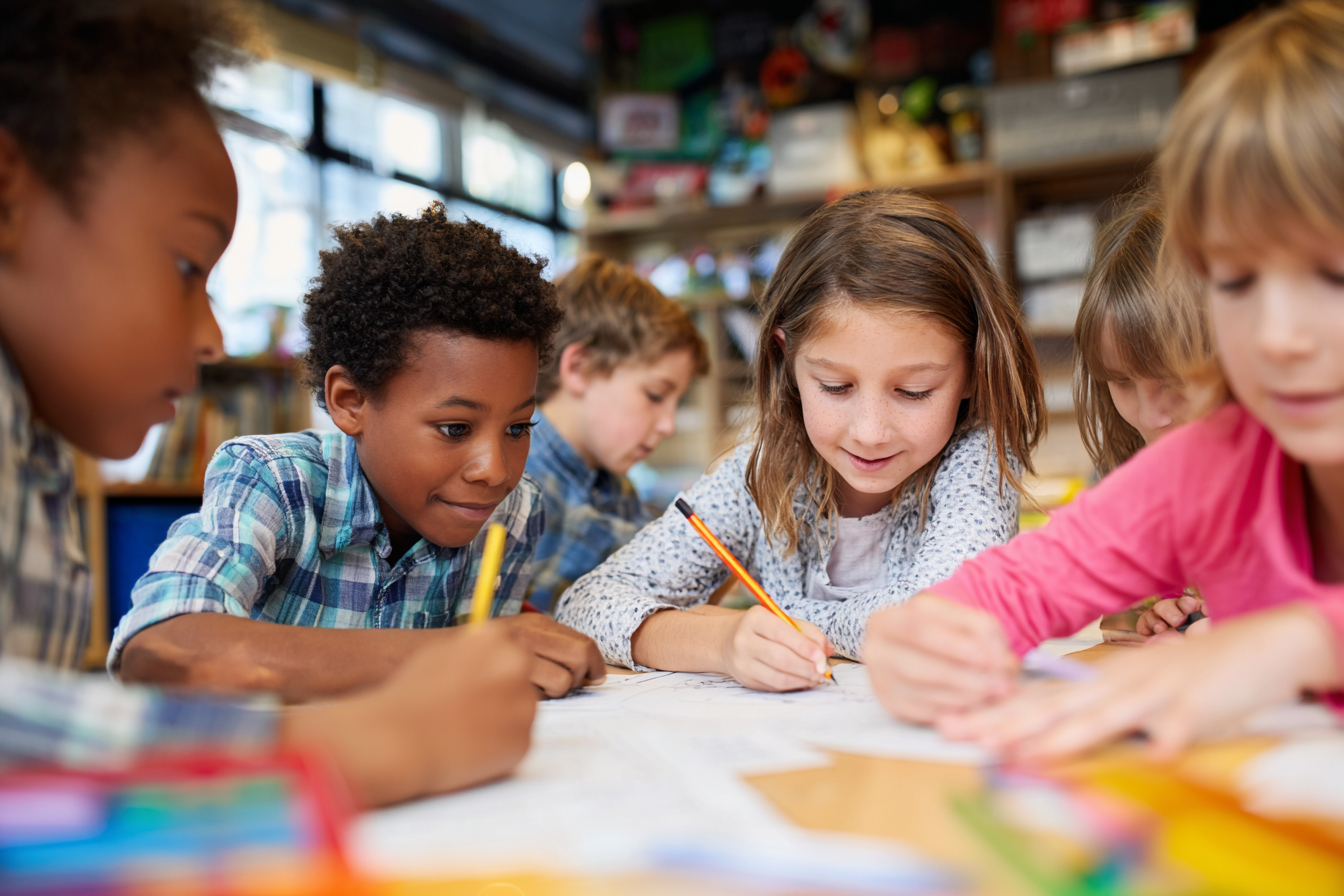 Unit Plan 26 (Grade 2 Science): Engineering Landform Solutions