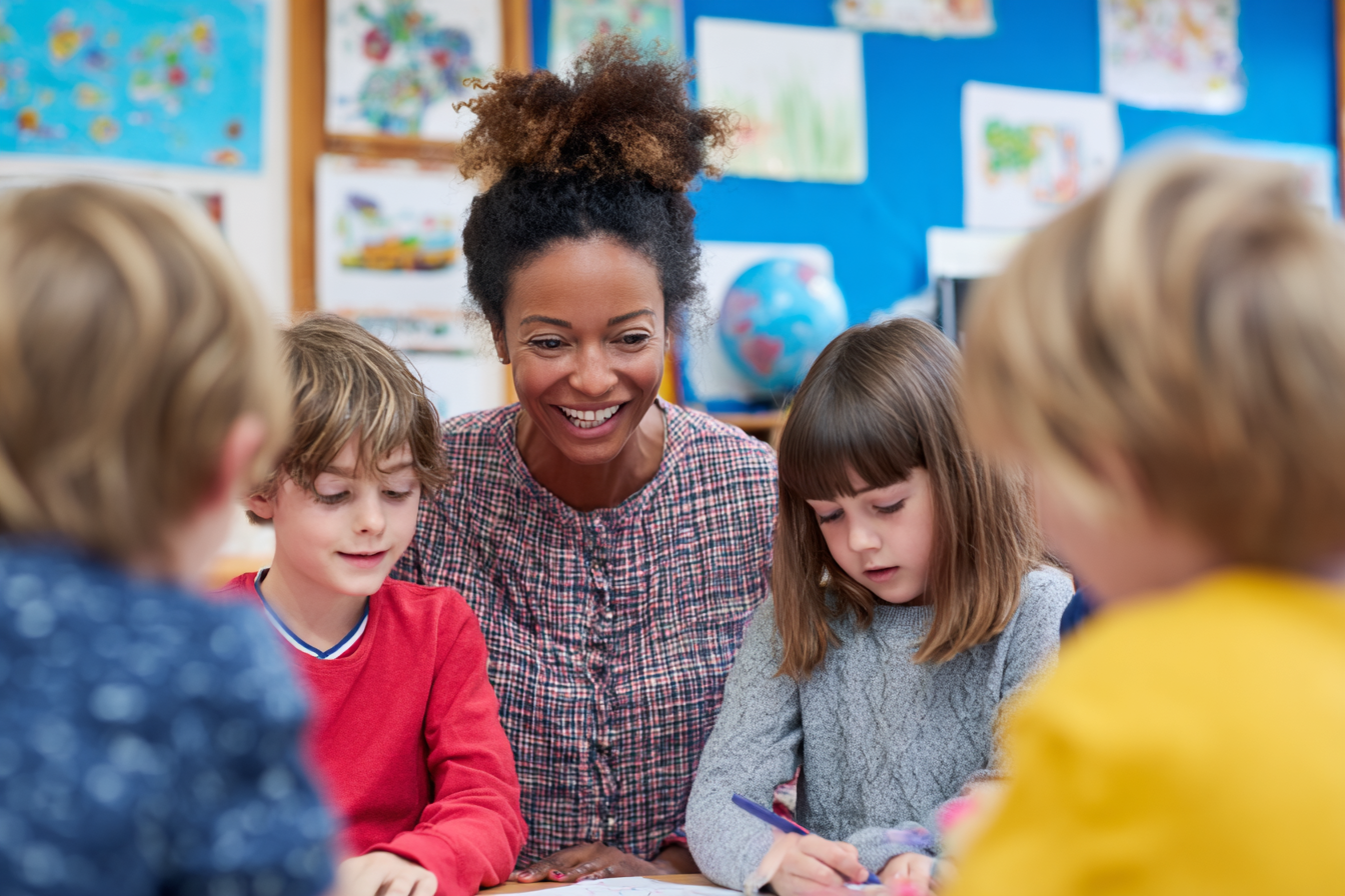 Unit Plan 20 (Grade K Science): Weather Tools