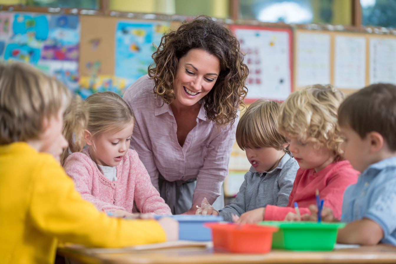 Unit Plan 36 (Grade K Science): Cumulative Synthesis & Exhibition