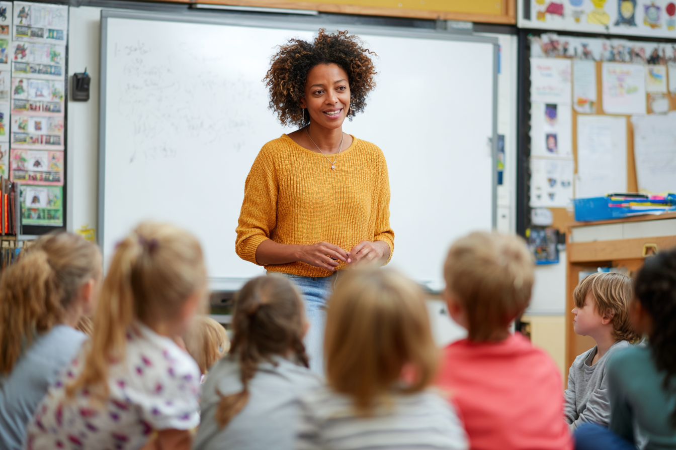 Unit Plan 5 (PreK Science): Rolling & Sliding