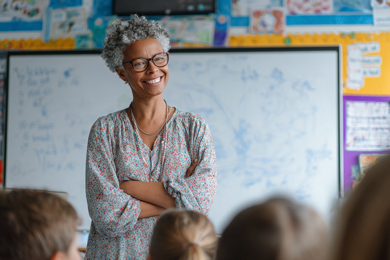 Unit Plan 31 (PreK Science): Review of Pushes, Pulls & Motion