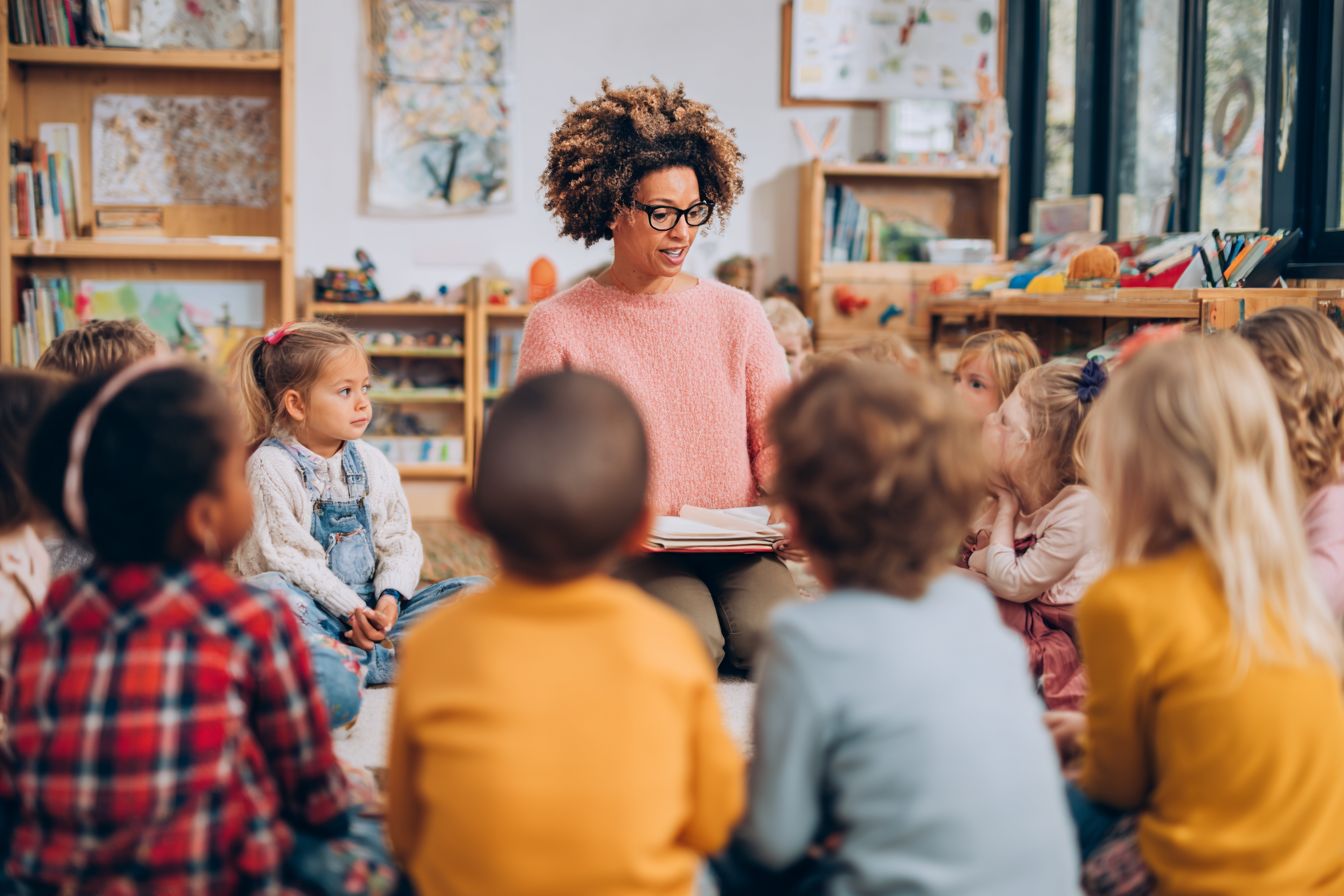 Unit Plan 26 (PreK Science): Weather Engineering – Build a Shelter