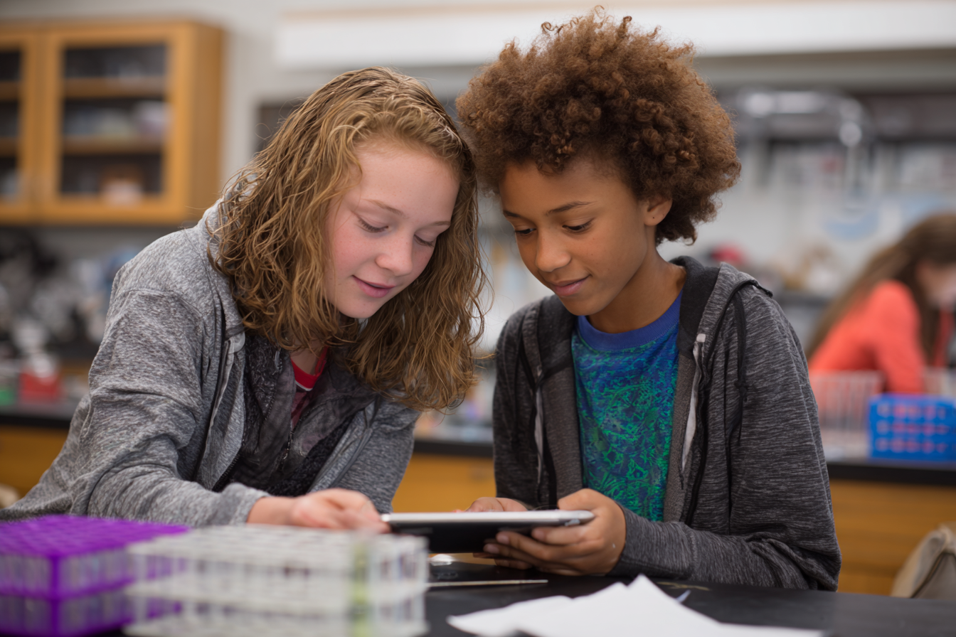 Unit Plan 12 (Grade 8 Science): Gravity & Gravitational Interactions