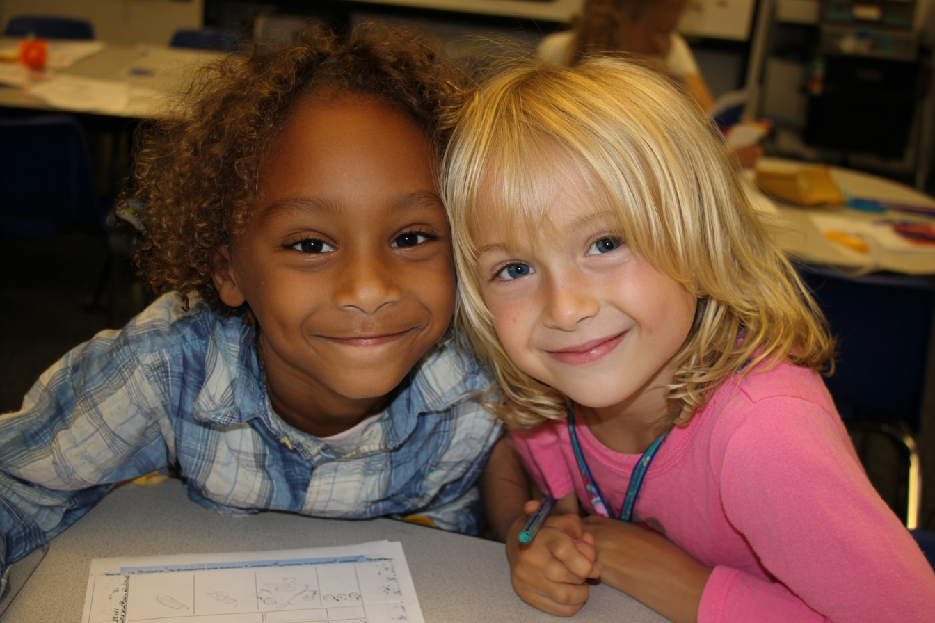 Unit Plan 12 (Grade 1 Science): Mimicking Nature Solutions